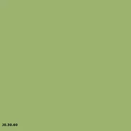 J0.30.60 | Sikkens
