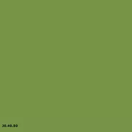 J0.40.50 | Sikkens