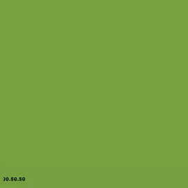 J0.50.50 | Sikkens