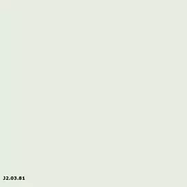 J2.03.81 | Sikkens