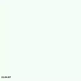 J2.04.87 | Sikkens