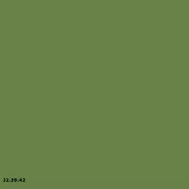 Sikkens J2.39.42