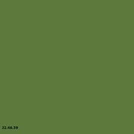 Sikkens J2.46.39