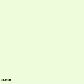 J3.09.86 | Sikkens
