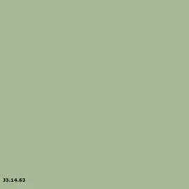 J3.14.63 Green Harmony | Sikkens