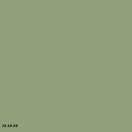 Sikkens J3.19.55