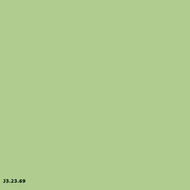 J3.23.69 | Sikkens