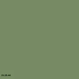 Sikkens J3.25.46