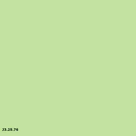 J3.25.76 | Sikkens
