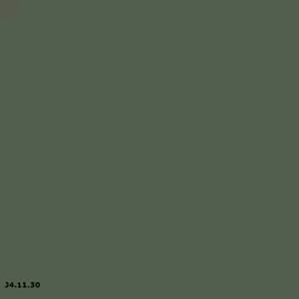 Sikkens J4.11.30