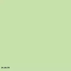 Sikkens J4.18.75