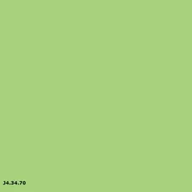 Sikkens J4.34.70