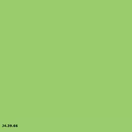 Sikkens J4.39.66