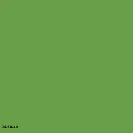 Sikkens J4.50.49
