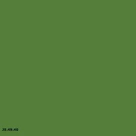 Sikkens J5.49.40