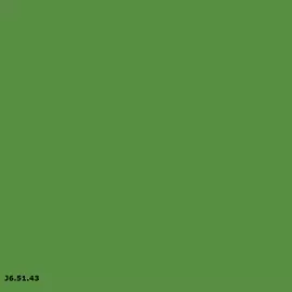 Sikkens J6.51.43