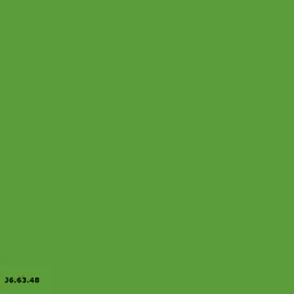 J6.63.48 | Sikkens