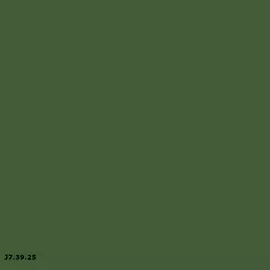 Sikkens J7.39.25