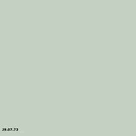 Sikkens J9.07.73