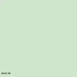 Sikkens J9.07.78