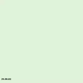 Sikkens J9.08.82