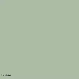 J9.10.64 | Sikkens