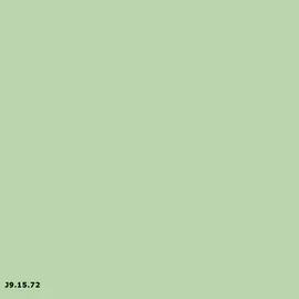 Sikkens J9.15.72