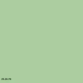 Sikkens J9.20.70