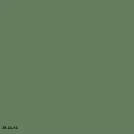 J9.21.41 | Sikkens