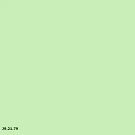 Sikkens J9.21.79