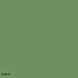 Sikkens J9.30.47
