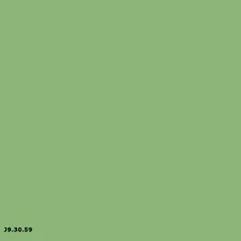 Sikkens J9.30.59