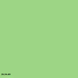 Sikkens J9.34.69