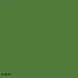 Sikkens J9.50.38