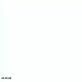 JN.00.88 | Sikkens