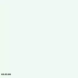 Sikkens K0.03.86