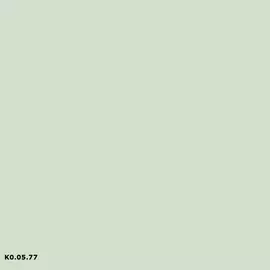 Sikkens K0.05.77
