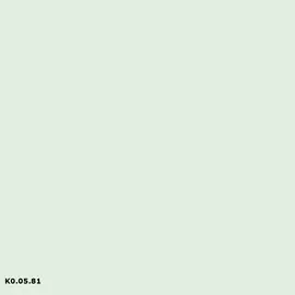 K0.05.81 | Sikkens