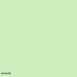 K0.19.78 | Sikkens