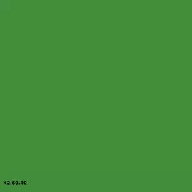 K2.60.40 | Sikkens