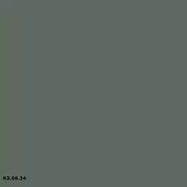 K3.06.34 | Sikkens