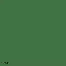 Sikkens K4.46.34