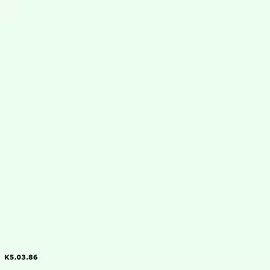 Sikkens K5.03.86