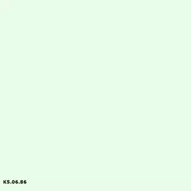 Sikkens K5.06.86
