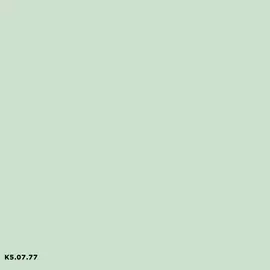 Sikkens K5.07.77