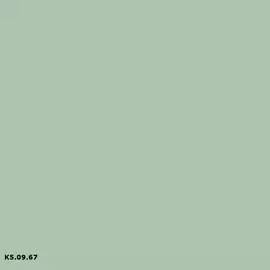 K5.09.67 | Sikkens