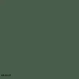 Sikkens K5.22.27