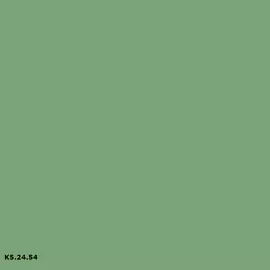 Sikkens K5.24.54