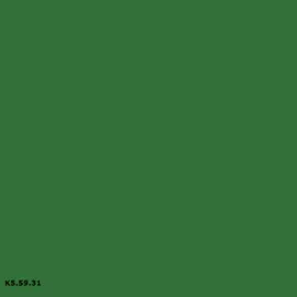 Sikkens K5.59.31