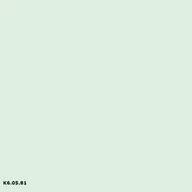 K6.05.81 | Sikkens